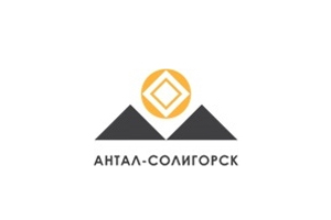 Ооо Антал М Интернет Магазин Ооо Антал М Интернет Магазин