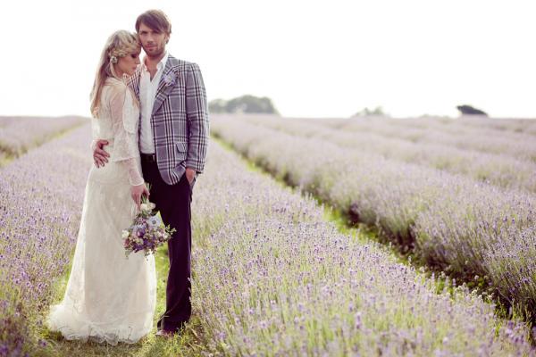 105 lavender bridal eddie judd photography 5747