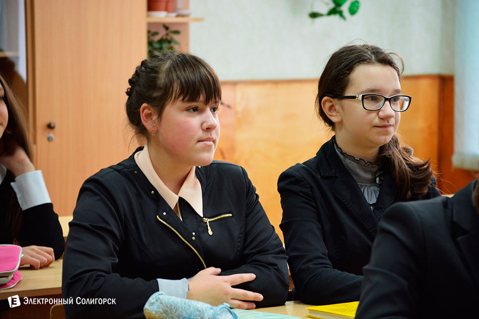 день учителя 2015 солигорск