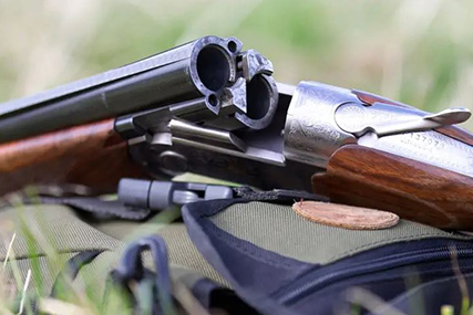 Пристрелка оружия: что важно знать солигорским охотникам