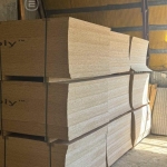 Продажа со склада: Плита OSB