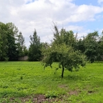 Производственная база