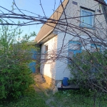 Уютная дача, Горняк-3