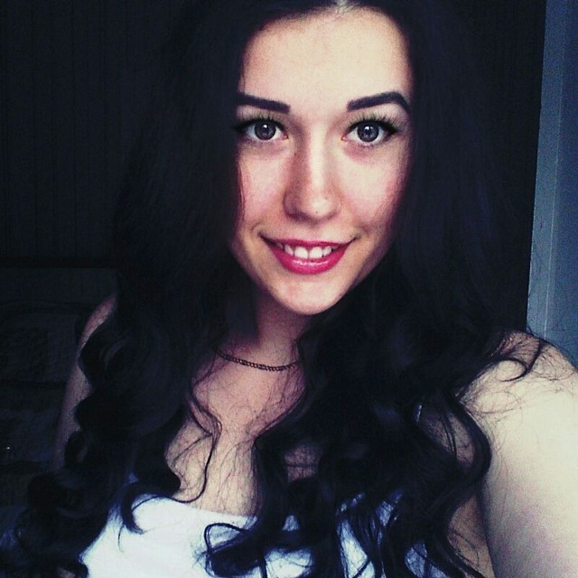 Менеджер Wildberries