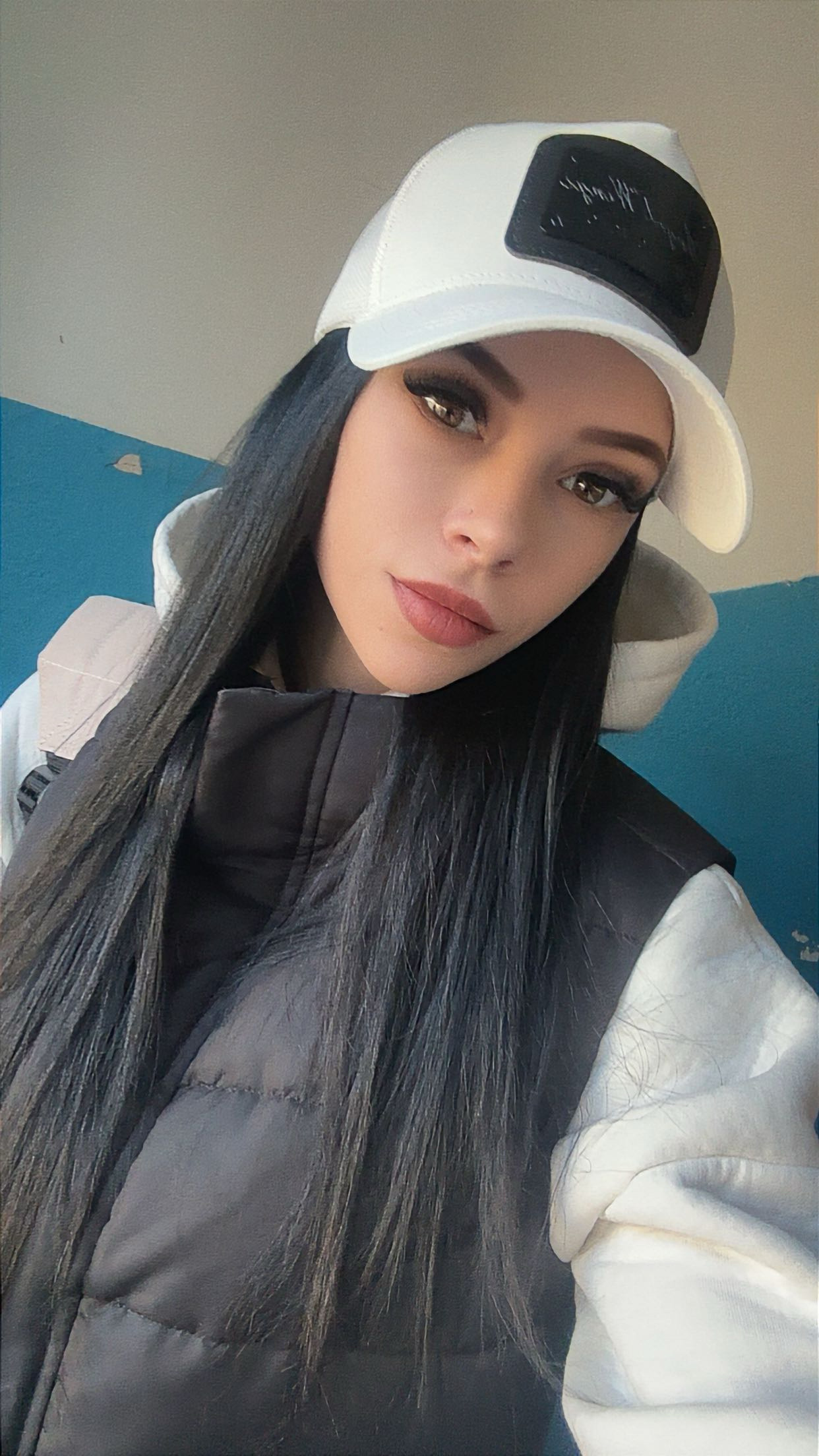 Водитель категория В, Менеджер-экономист (без опыта)