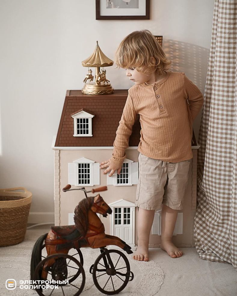 фотограф Солигорск, жизнь фотографа, фотограф Липченко, Солигорск