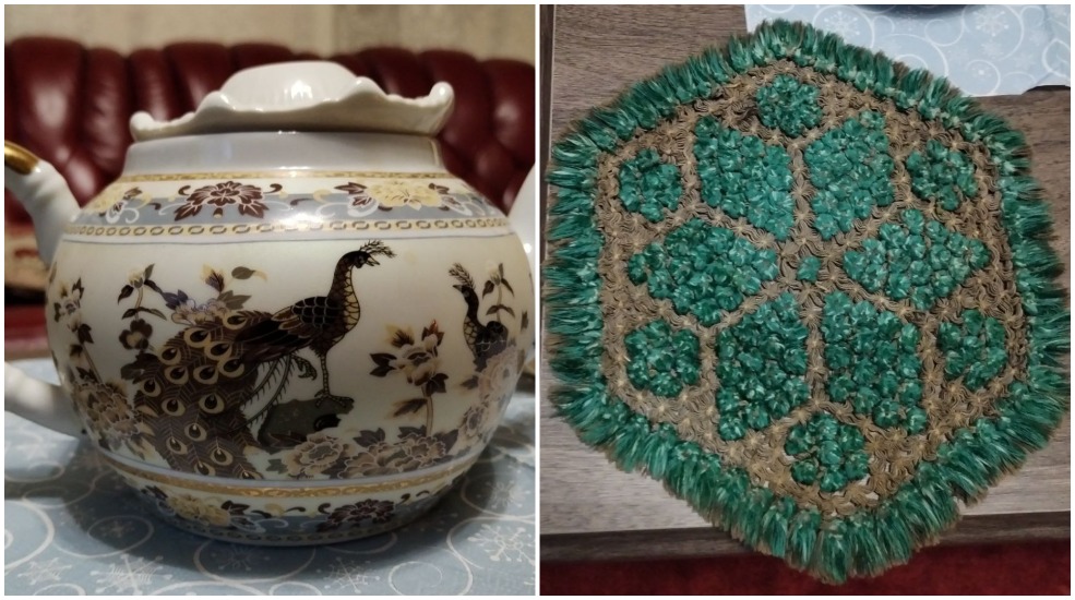 Мандаринка солигорск, детский развлекательный центр в Солигорске, семейное кафе в Солигорске