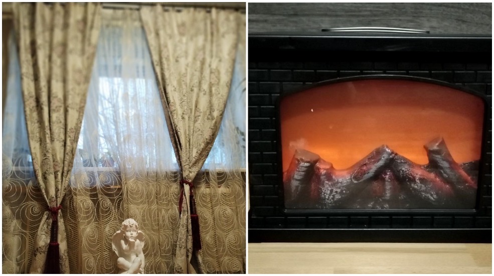 Мандаринка солигорск, детский развлекательный центр в Солигорске, семейное кафе в Солигорске