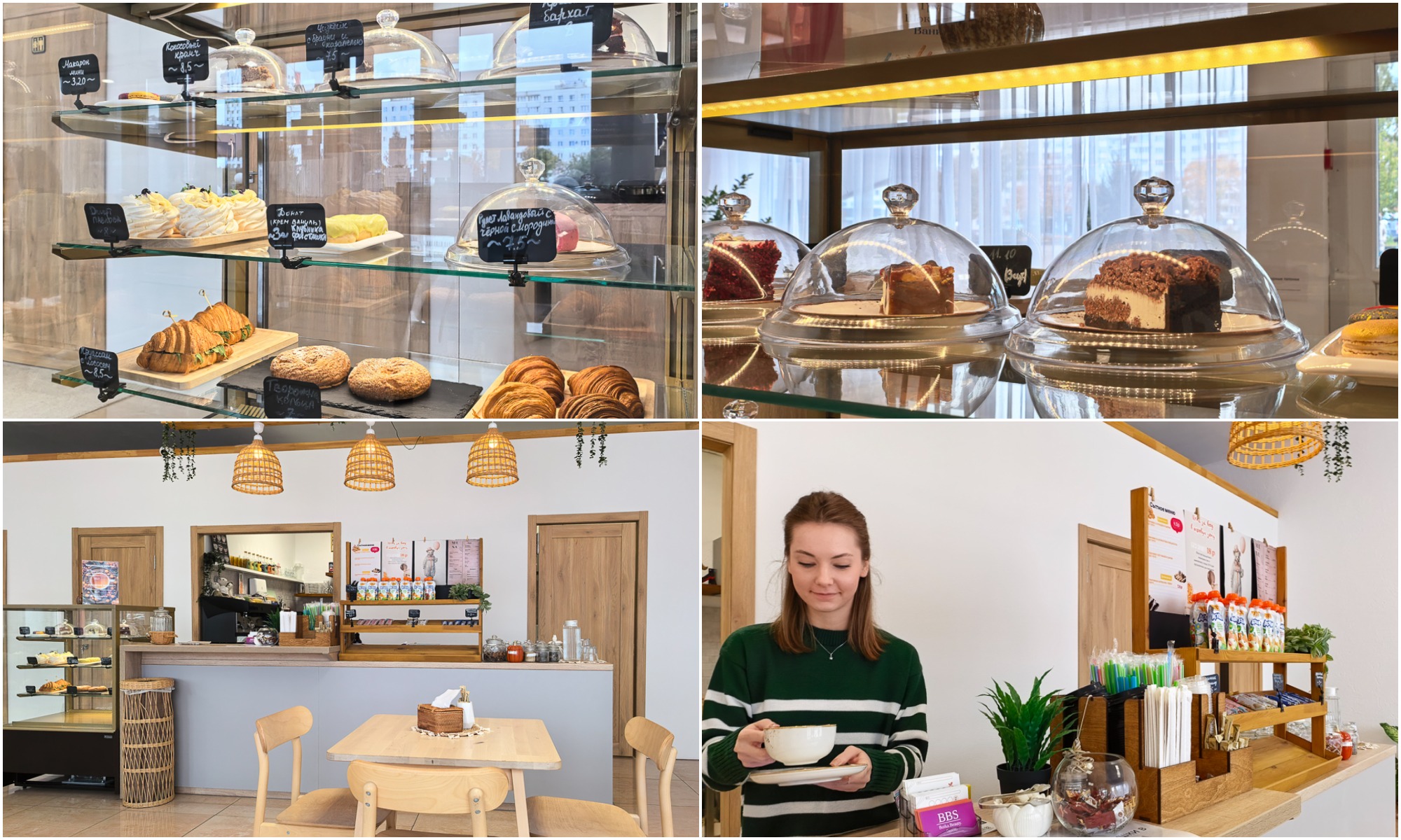 Мандаринка солигорск, детский развлекательный центр в Солигорске, семейное кафе в Солигорске