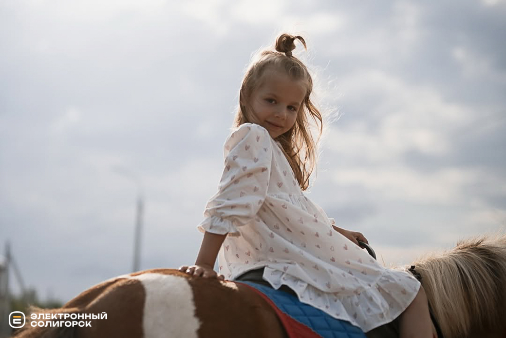 фотограф Солигорск, жизнь фотографа, фотограф Липченко, Солигорск
