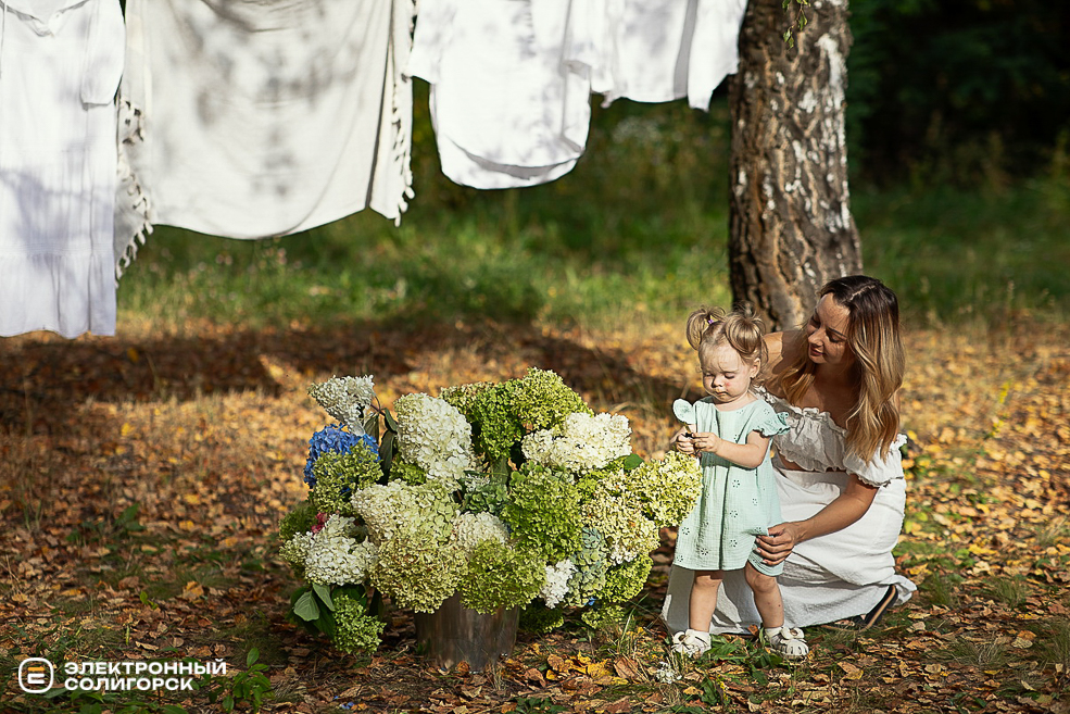 фотограф Солигорск, жизнь фотографа, фотограф Липченко, Солигорск