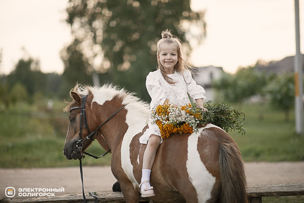 фотограф Солигорск, жизнь фотографа, фотограф Липченко, Солигорск