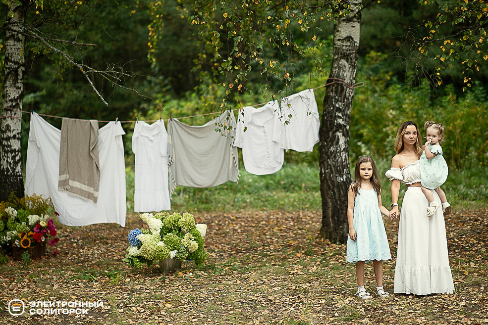 фотограф Солигорск, жизнь фотографа, фотограф Липченко, Солигорск