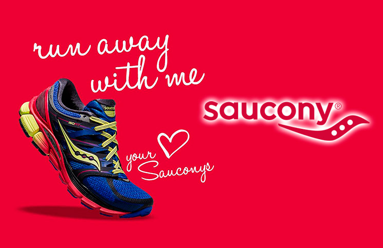 saucony 1505