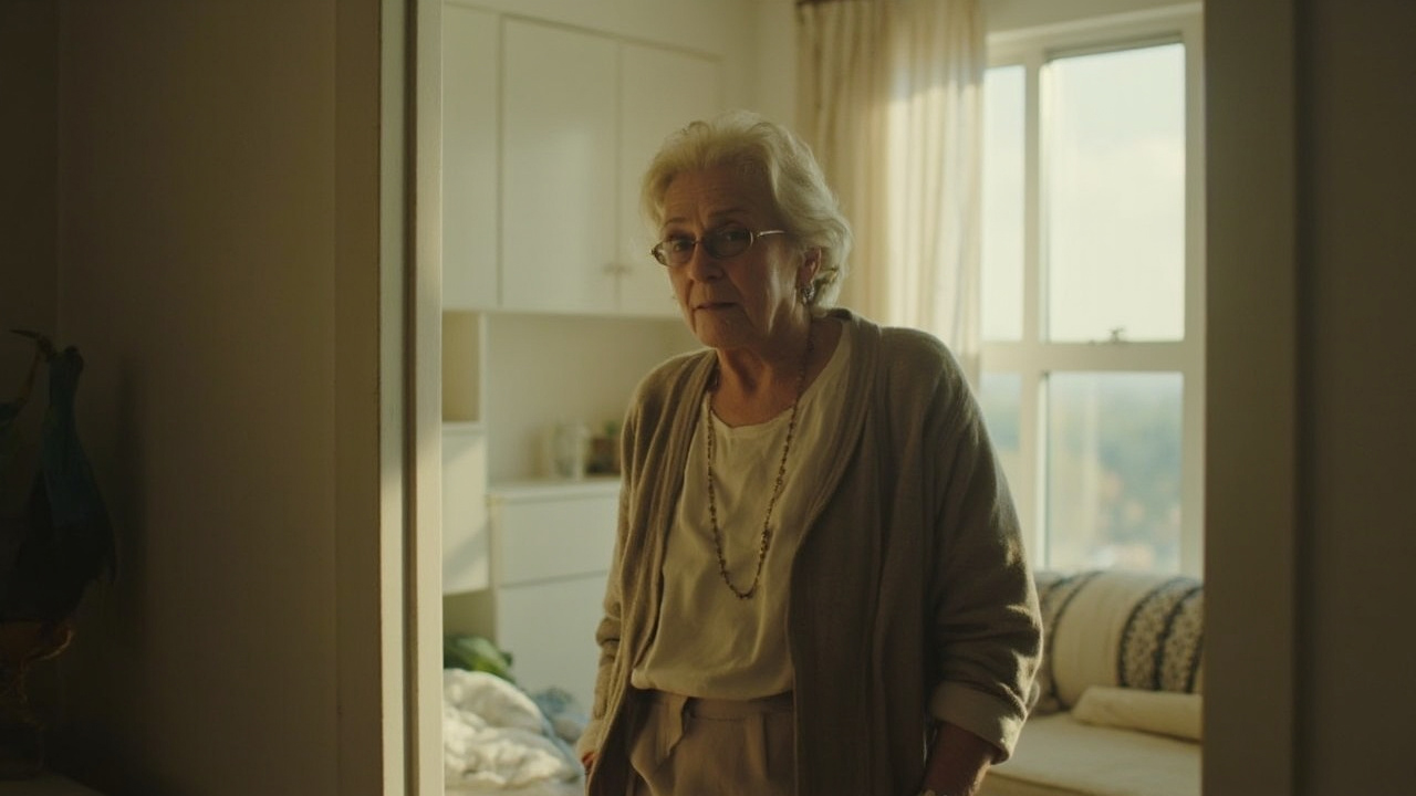 истории солигорчан, Солигорск, съем комнаты, солигорчане делятся