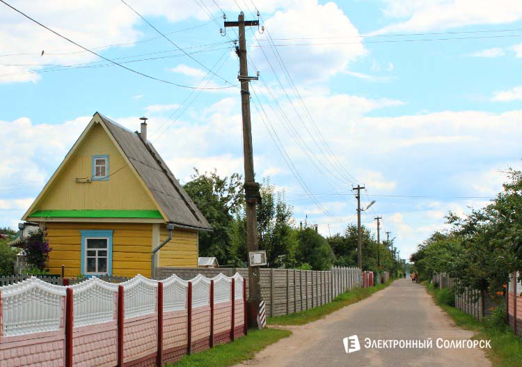 Дом в солигорском районе. Д старые Терушки Солигорский район. Лесовня Солигорский район. Деревни около Солигорска. Деревня сов морочь Солигорский районный.