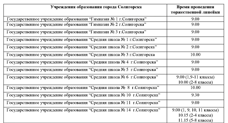 Расписание дизель солигорск. Индекс Солигорска. Контактный телефон Лидер пресс города Солигорска.