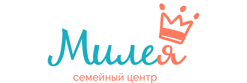 Logo Milea