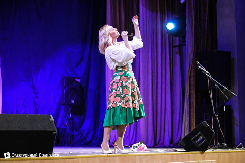благотворительный концерт сбор для Вероники Шиболович