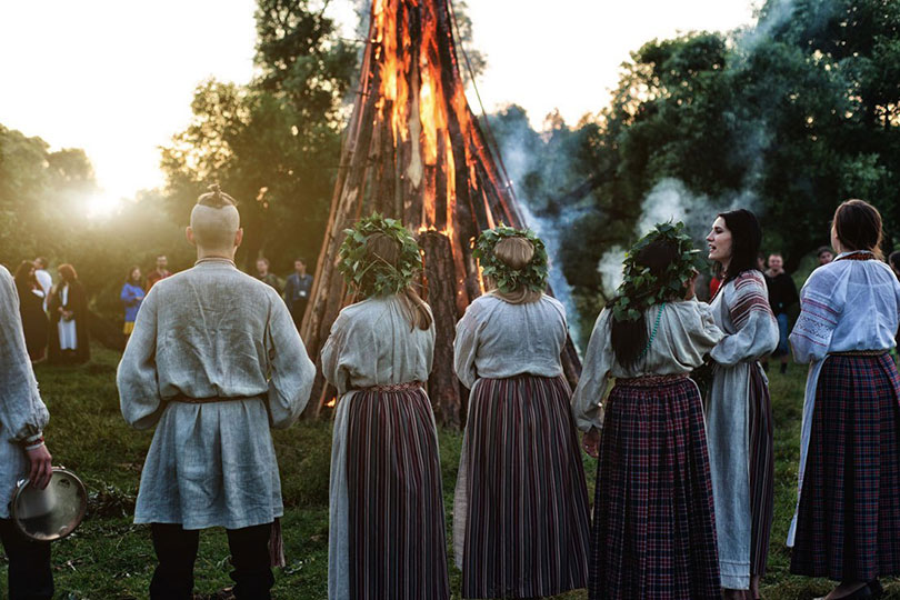 kupala 2017 b