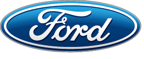 15 ford logo