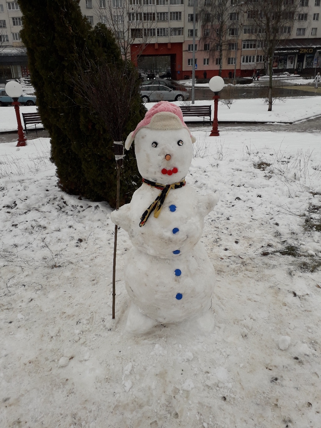 snowman2