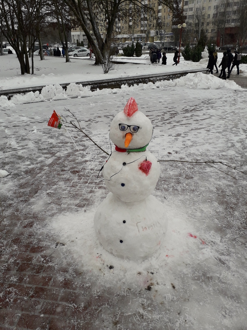 snowman5