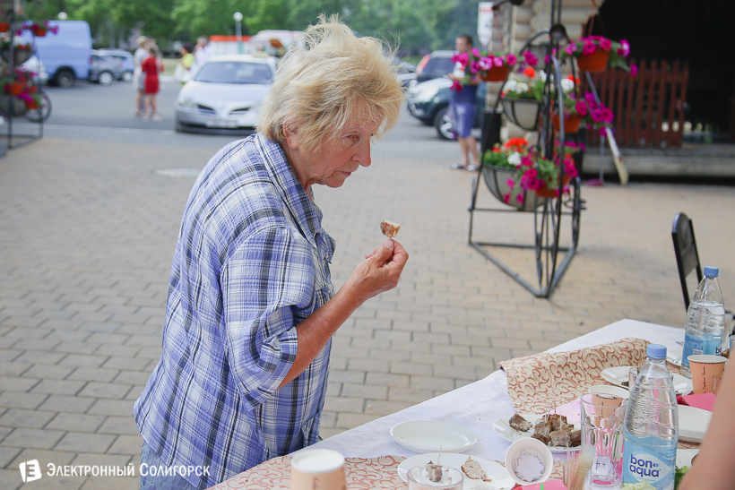 шашлыки радуга Солигорск