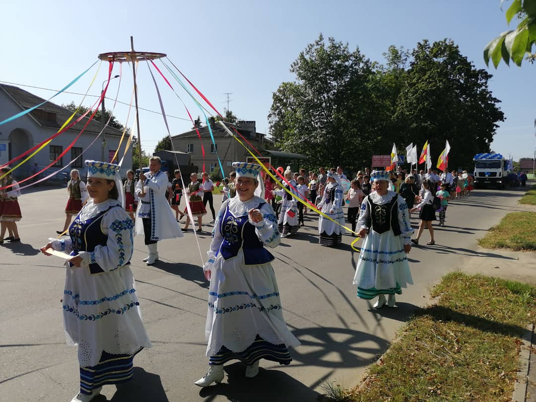 Старобин сегодня. Город старобин беларусь. Старобин сегодня. Город старобин беларусь. Старобин сегодня.