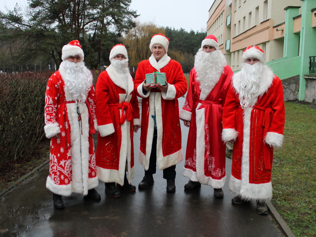 groch moroz 5