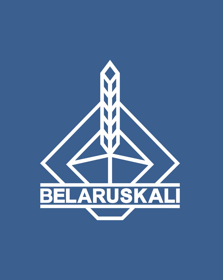 belkalij logo 1