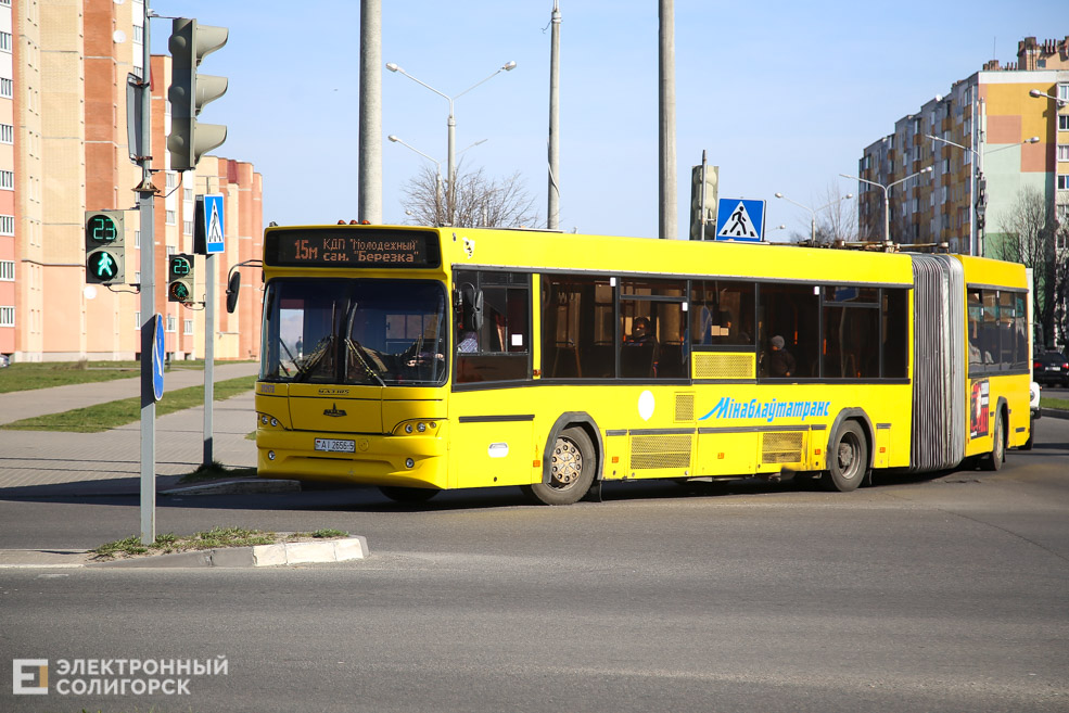 bus soligorsk 2
