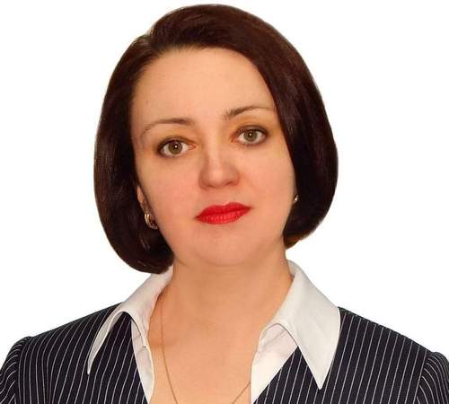 Vasilevskaya1