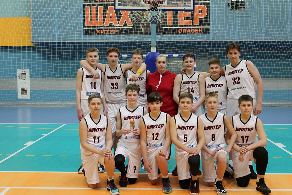 basketboll 29 04 2