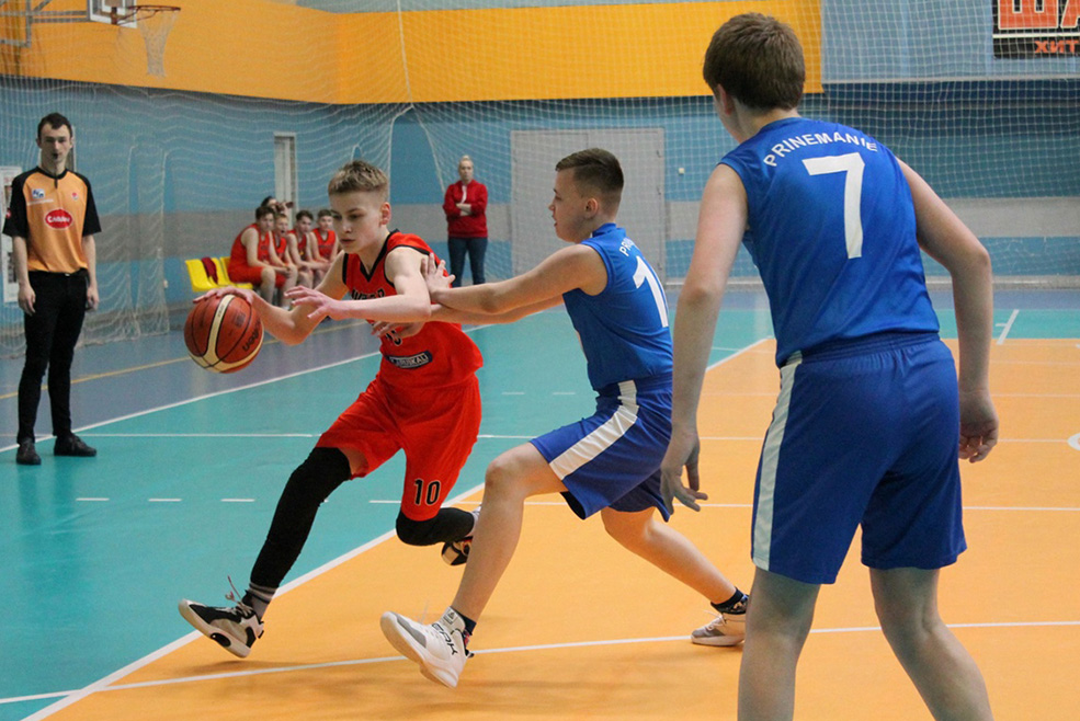 basketboll 29 04 3