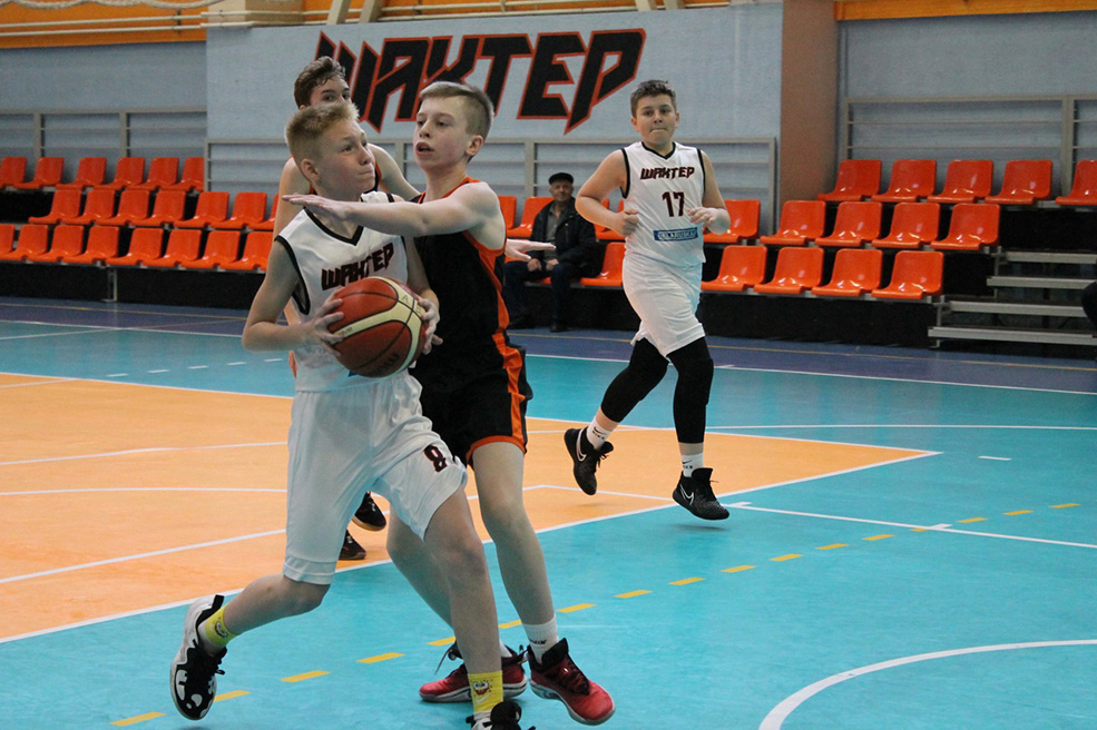 basketboll 29 04 4