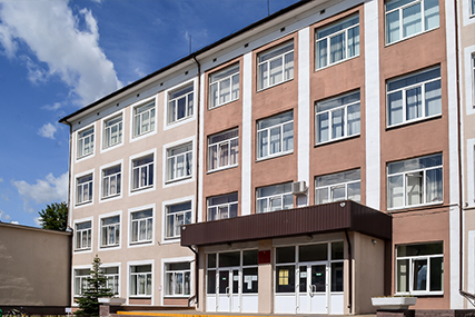 Солигорский государственный горно-химический колледж продолжает набор абитуриентов