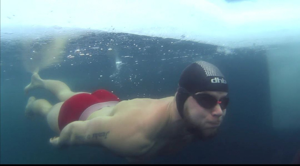 sport city 16 02 2022 2