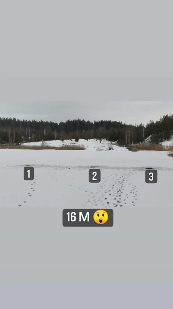 sport city 16 02 2022 4