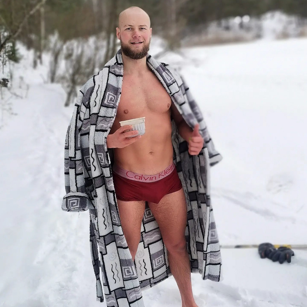 sport city 16 02 2022 5