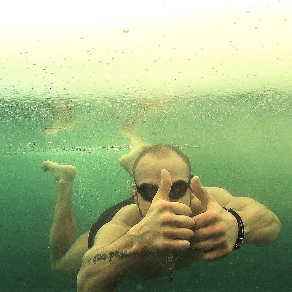 sport city 16 02 2022 7