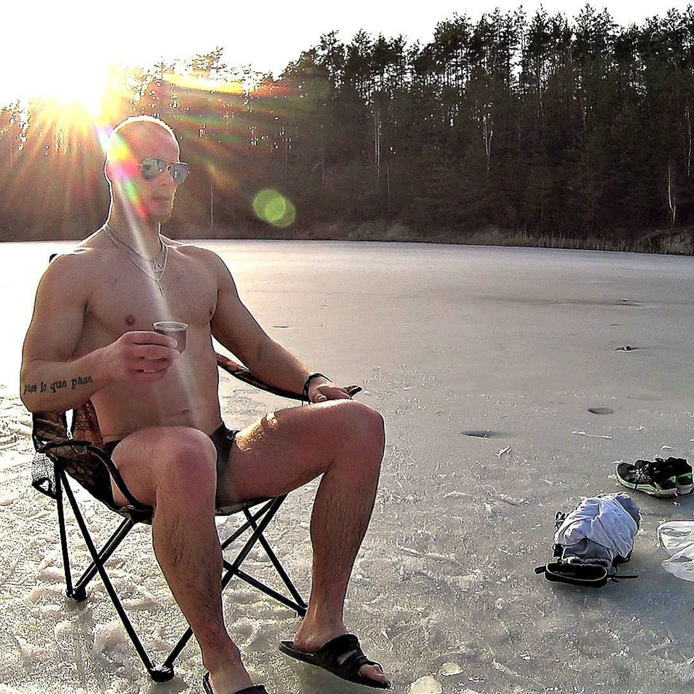 sport city 16 02 2022 9