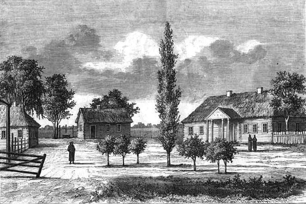Smolgow 1877