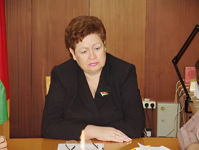 Anna Lavrukevuch 5