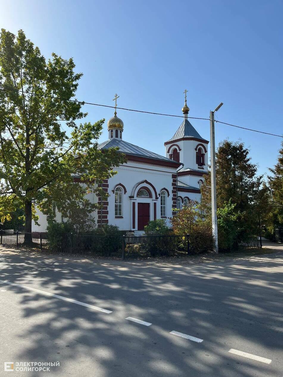 Из самого богатого в самый бедный, или как мы побывали в Шарковщинском  районе