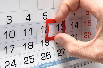 календарь праздничных дней. график праздников. производственный календарь на 2023 год производственный. выходные в марте 2024 в беларуси. календарь выходных.