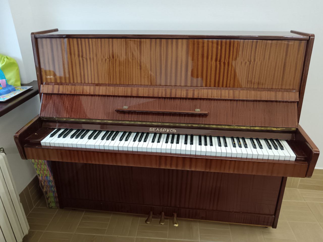 pianino 10