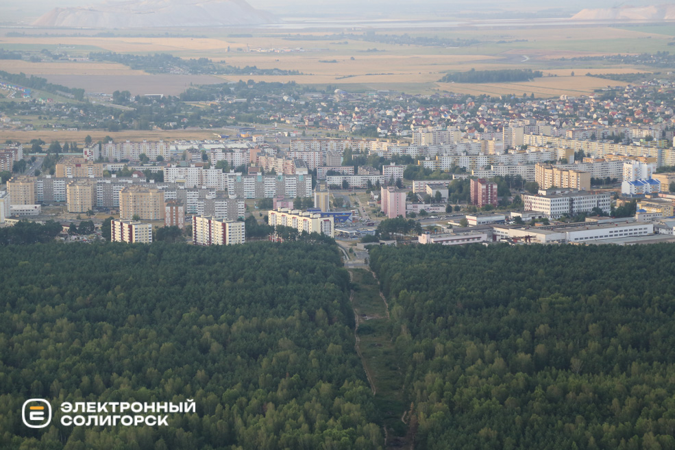 soligorsk v 2014 10