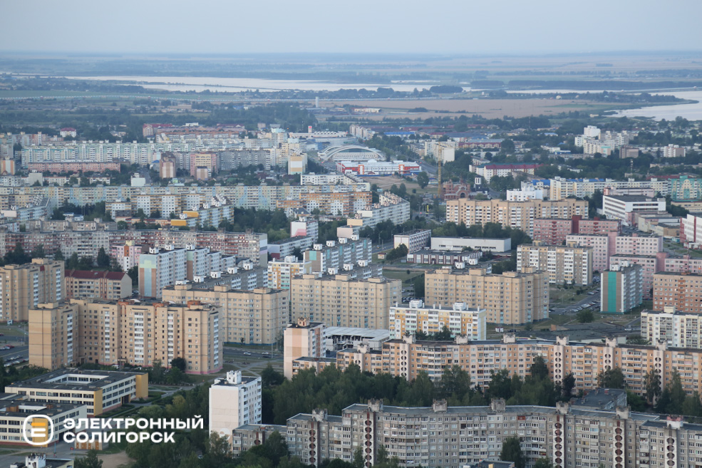 soligorsk v 2014 4