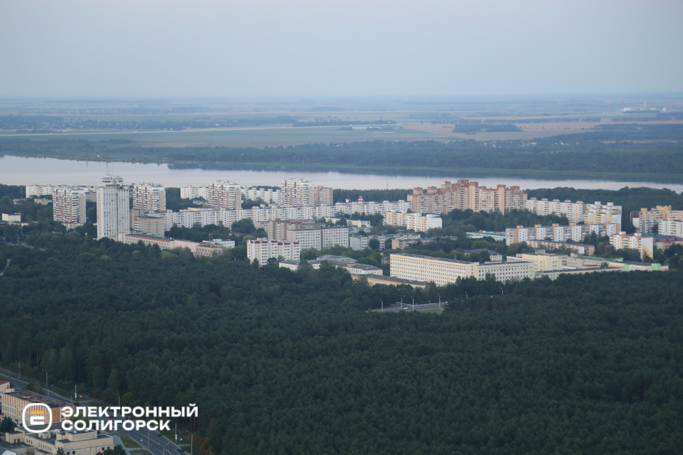 soligorsk v 2014 5